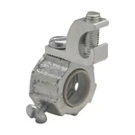 GLL3 - 1" Mall Ins Ground Bushing, Eaton, 50QTY Box. Fixed Price $100.00.