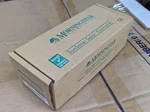 Morningstar SS-10-12V Sunsaver Amp Solar Charge Controller *free Ship*. Fixed Price $44.95.