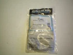 Quicksilver Mercury Mercruiser #816607 Sleeve-bellows ,free Freight. Fixed Price $14.95.