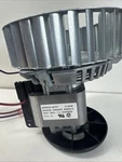 Draft Inducer Blower Motor Fasco A078 Goodman 013100000PS 70582338. Fixed Price $79.99.