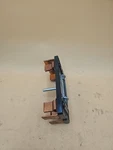 Wadsworth 8056 100 Amp Fuse Holder Pullout Disconnect. Fixed Price $69.98.
