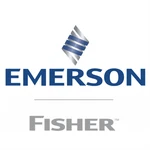 15A6660X012 Plug,m-form; Genuine Oem Fisher Controls Parts. Fixed Price $1219.75.