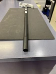 Southwire Pipe Bender,. Fixed Price $34.99.