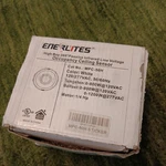 Enerlites MPC-50H High Bay Pir Fixture Mount Sensor White. Fixed Price $22.85.