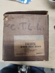 Westinghouse EHB3015L Pole 15AMPS 480VOLT Brand New. Fixed Price $89.99.