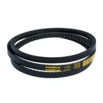 Belts BX106 Classic Cogged Belt: Profile, 108.7" Effective Len For Goodyear. Fixed Price $69.26.