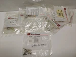 Lot Of 16 New Old Stock! Eaton Cutler-hammer Light Grounding Kits HT8GR2. Fixed Price $24.95.