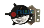 Nordyne Gibson Intertherm Tappan Oem Furnace Pressure Switch 632252. Fixed Price $31.00.