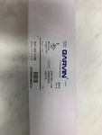 Garvin BH3 Straight Bracket To Mount W/ Recess Lights - New. Fixed Price $8.00.