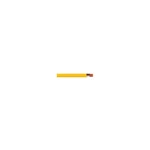 Southwire 28828201 12/2 Non-metallic Romex Sheathed Cable With Ground, Copper,. Fixed Price $1091.83.