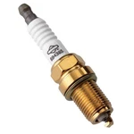 Briggs And Stratton Genuine Oem Spark Plug For 25M137-0019-F1 Engine, 694385. Fixed Price $10.95.