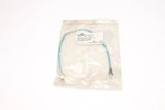 Cooper Crouse-hinds RJ45 Cable Assembly CH4E-EPR-W0.5. Fixed Price $34.95.