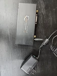 Monoprice Hdmi Converter Hdc-dah. Fixed Price $15.00.