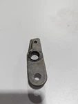 Nos Oem 606610 Idler Pulley Lever Omc. Fixed Price $9.99.