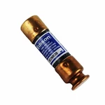 Diversitech 7-CRNR30 30A, 250V Dual Element Time Delay Fuse. Fixed Price $15.15.