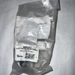 Robertshaw 5600-911 Electric Water Heater Thermostat Series. Fixed Price $14.89.
