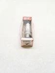 RV9YC Champion # 400 Ignition Spark Plug - Qty. 1 Piece. Fixed Price $8.21.