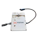 Enphase Microinverter M215-60-2LL-S22 Replacement Part. Fixed Price $29.99.