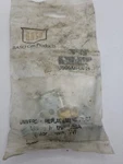 Baso Replacement Pilot J999 MHA-2H (1A7). Fixed Price $24.95.