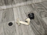 Lawn-boy 683034 Fuel Shutoff Lever. Fixed Price $14.99.
