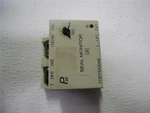 Seal Motor Relay Ul 508 Csa LR68004 Used. Fixed Price $44.62.