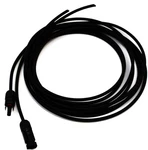 Renogy One Pair Of 10FT. Adaptor Kit Solar Cable Pv With 10FT12AWG. Fixed Price $34.52.