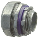 Halex 16220B Conduit Connector, Compression, Zinc. Fixed Price $82.92.
