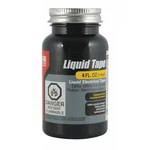 Gardner Bender LTB-400 Liquid Electrical Tape, Black. Fixed Price $11.49.