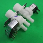 Ge WH13X10029 2" Out Water Valve, Pvc, Npt Connection. Fixed Price $130.56.