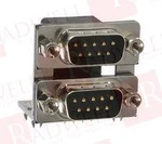 Norcomp 189-009-413R571 / 189009413R571 (brand New). Fixed Price $14.00.
