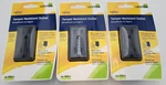 Leviton RER15-OB Renu 15A 125V Duplex Outlets (3-PACK) Tamper-resistant New. Fixed Price $25.29.