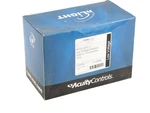 Acuity Controls Nlight Wallpod Touch Screen Ivory (npod Gfx Iv) *212ANX. Fixed Price $384.88.