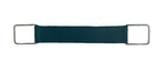 John Deere Original Equipment Strap - LVA16535,1. Fixed Price $19.13.