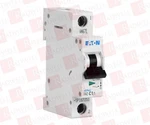 Eaton Corporation FAZ-C1/1-SP FAZC11SP (new In Box). Fixed Price $29.12.