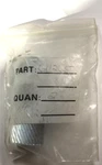 New Lawnboy 611265 Oem Drive Roller Nos. Fixed Price $18.88.
