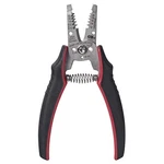 Gardner Bender 623-GESP-55 Armor Edge Wire STRIPPER10-18 Awg Stainless. Fixed Price $60.86.