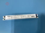 57431 Osram Oti 20/120-277/700 DIM-1 G2 120-277V 20W Led Driver. Fixed Price $17.99.