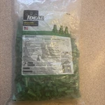 Ideal Greenie Grounding Wire Connectors #30-292, Bag Of 500. Fixed Price $40.00.