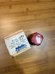 New Rbm Controls/ Carrier Hn 61KL 615A Pilot Relay 250VAC 3A/ 125VAC. Fixed Price $29.75.