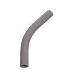 Carlon 663183 Pvc Conduit 45 Deg Elbow 2-1/2 In. Fixed Price $26.35.