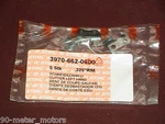 New Stihl Chainsaw Oem Left Hand Cutter .325" 23 26RM2. Fixed Price $6.37.
