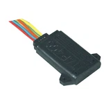 Hopkins 48845 Heavy-duty Taillight Converter (0301.1073) (r). Fixed Price $15.99.