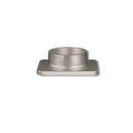Eaton Cutler-hammer Bolt-on 2.00 Hub For Openings RH200P. Fixed Price $29.99.