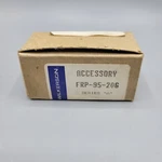Wilkerson FRP-95-206 Filter Element. Fixed Price $19.00.