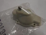 Toro Carb. Float Chamber Cover 608580. Fixed Price $41.23.