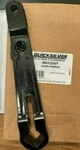Mercruiser Alpha Bravo Oem Lever Upper Steering Arm 98262A1 866322-C 866322A01. Fixed Price $254.57.