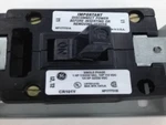 CR101Y1 Ge Manual Starter 71 Avail. Fixed Price $24.96.