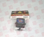 Ditek DTK-4PRUV / DTK4PRUV (new In Box). Fixed Price $36.19.