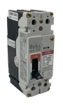 Eaton EGS2020FFB Circuit Breaker 20A 600Y/347V Pole 22KAIC Bolt. Fixed Price $299.00.