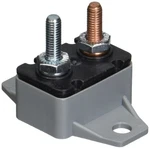 Bussmann CBP-40BA Circuit Breaker. Fixed Price $7.76.
